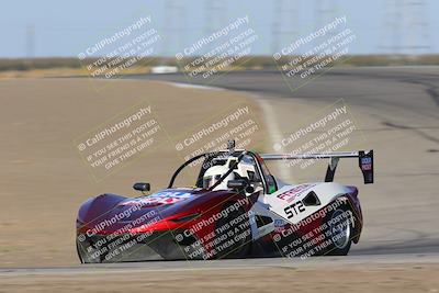 media/Oct-29-2022-CalClub SCCA (Sat) [[e05833b2e9]]/Race Group 2/Race (Outside Grapevine)/